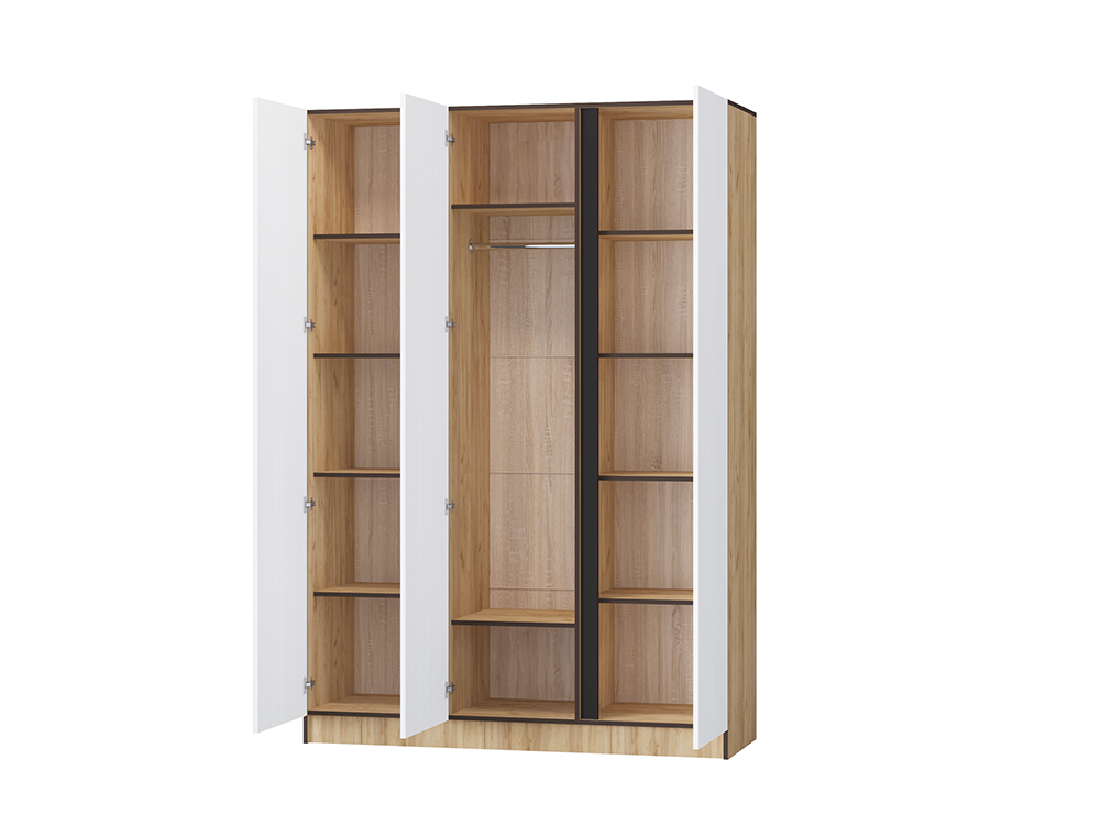 Корд шкаф 1,5м